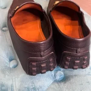 Gucci men Mochaccino black Gucci | Shoes | Gucci Men Mochaccino Black | Poshmark main image 2